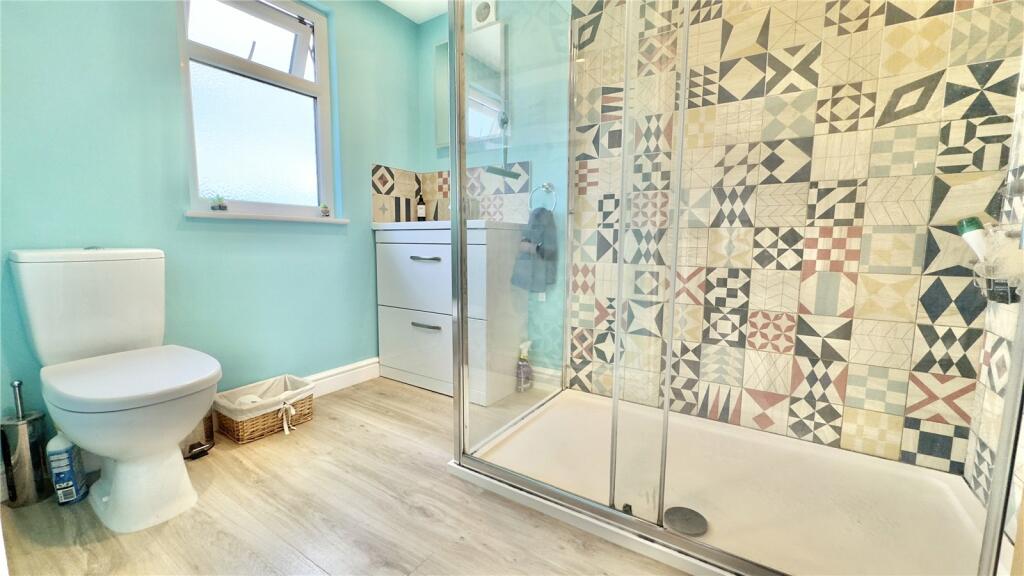 Additional property image - Frankby Road, Meols, Wirral, CH47