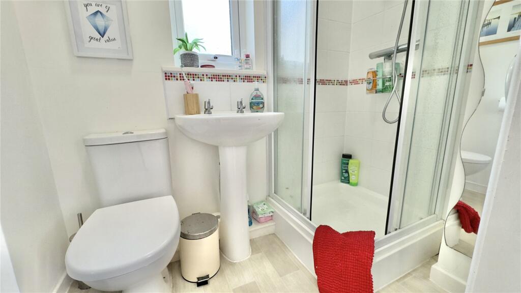 Additional property image - Frankby Road, Meols, Wirral, CH47