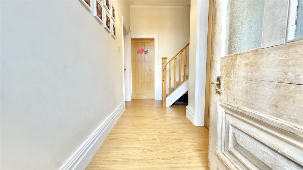Additional property image - Frankby Road, Meols, Wirral, CH47