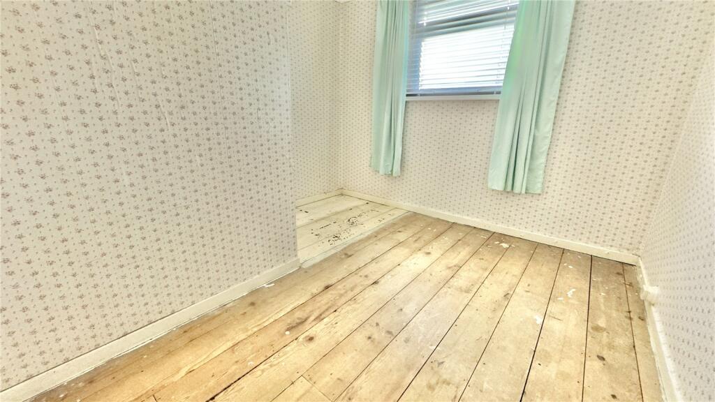 Additional property image - Ennisdale Drive, Newton, Wirral, CH48