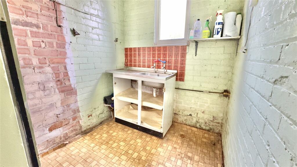 Additional property image - Ennisdale Drive, Newton, Wirral, CH48