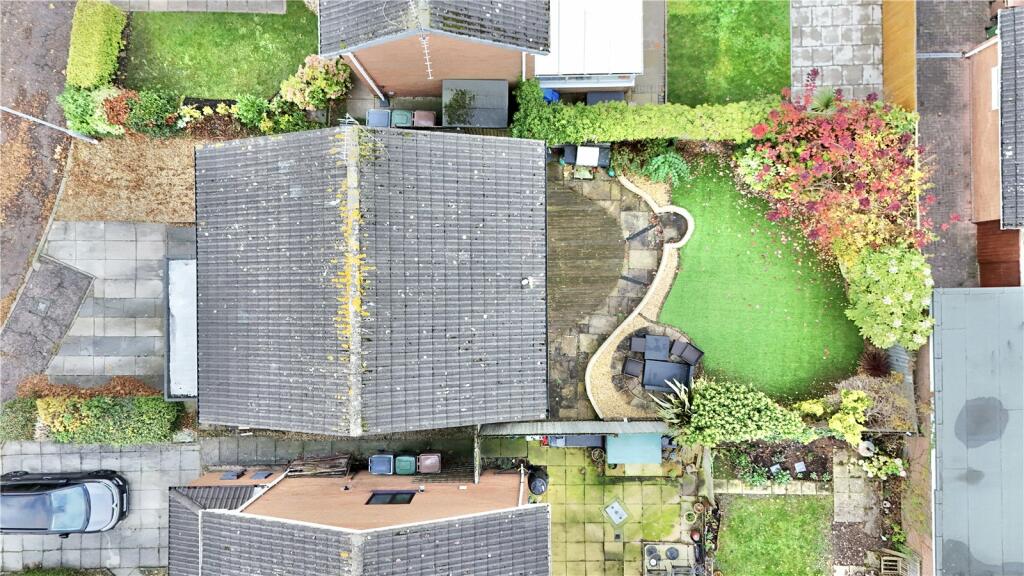 Additional property image - Frankby Road, Greasby, Wirral, Merseyside, CH49