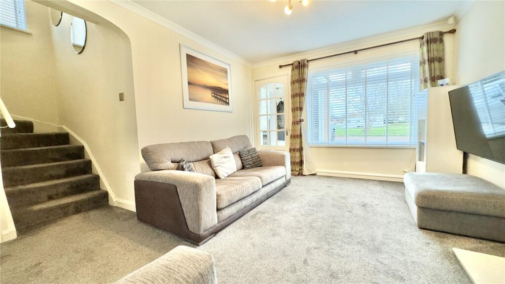 Additional property image - Frankby Road, Greasby, Wirral, Merseyside, CH49