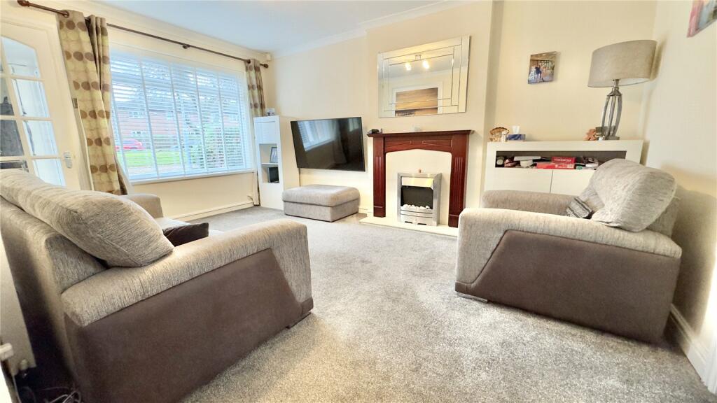 Additional property image - Frankby Road, Greasby, Wirral, Merseyside, CH49