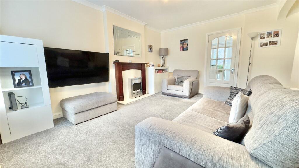 Additional property image - Frankby Road, Greasby, Wirral, Merseyside, CH49