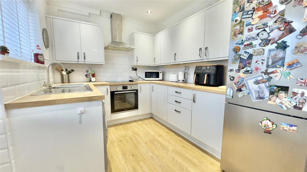 Additional property image - Frankby Road, Greasby, Wirral, Merseyside, CH49