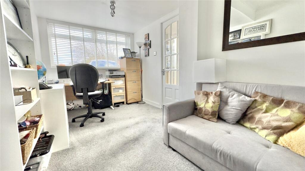 Additional property image - Frankby Road, Greasby, Wirral, Merseyside, CH49