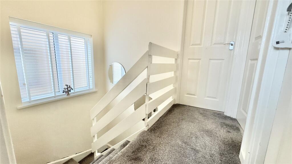 Additional property image - Frankby Road, Greasby, Wirral, Merseyside, CH49