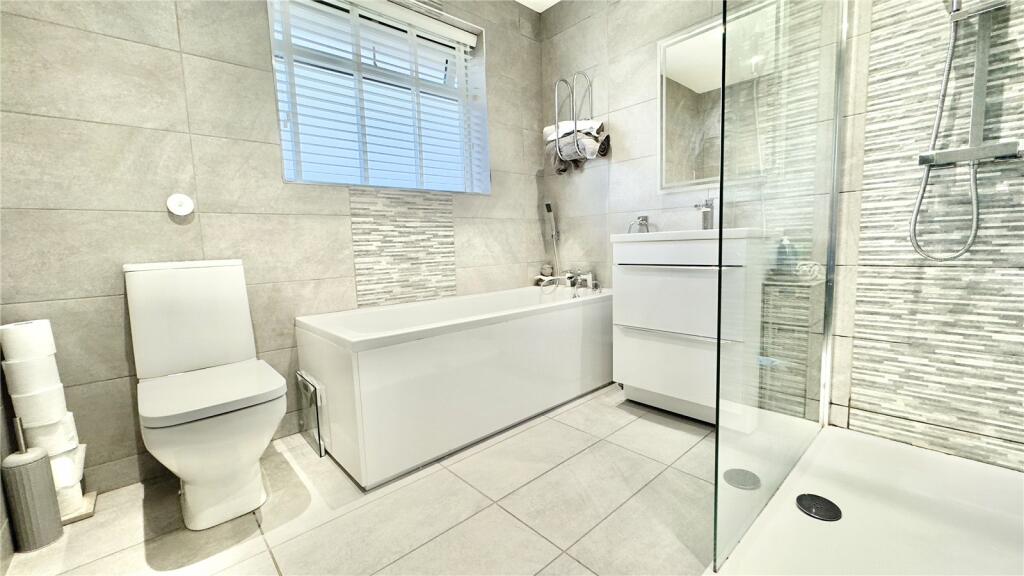 Additional property image - Frankby Road, Greasby, Wirral, Merseyside, CH49
