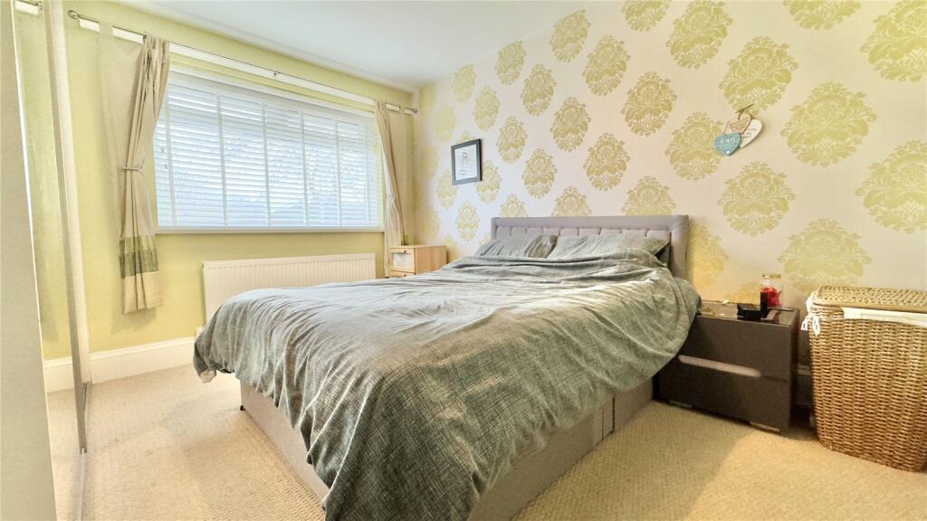 Additional property image - Frankby Road, Greasby, Wirral, Merseyside, CH49