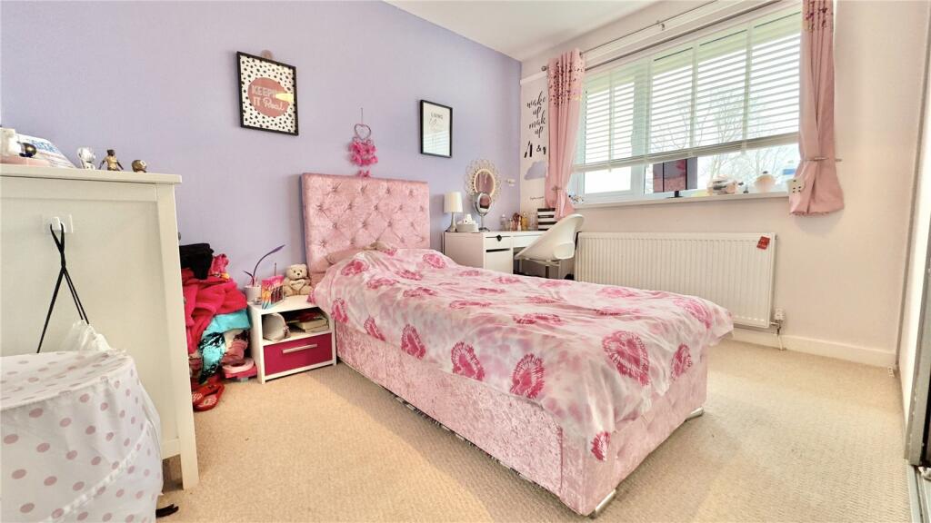 Additional property image - Frankby Road, Greasby, Wirral, Merseyside, CH49