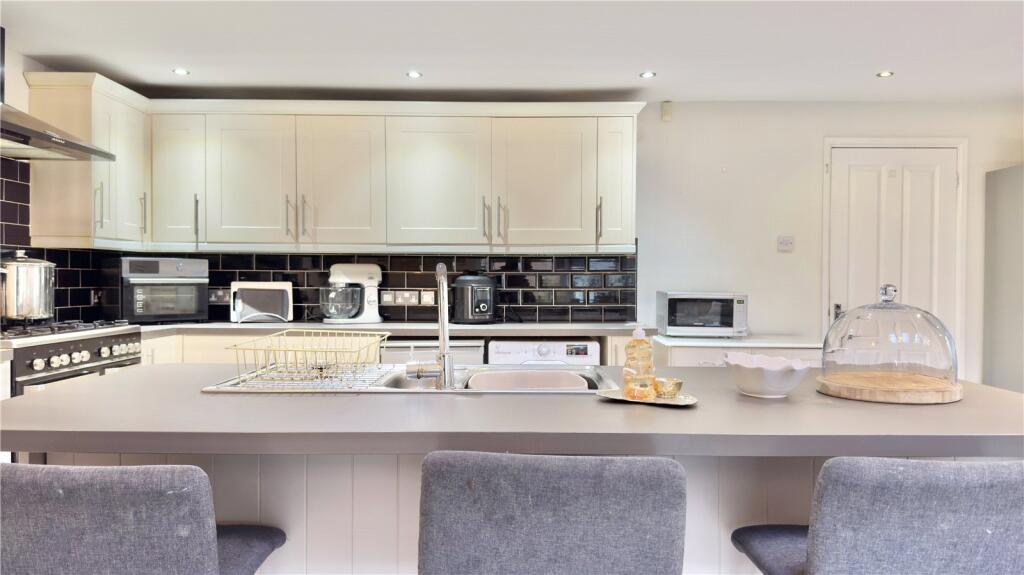 Additional property image - Frankby Road, West Kirby, Wirral, Merseyside, CH48