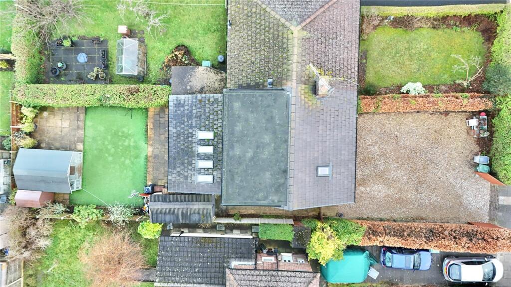 Additional property image - Frankby Road, West Kirby, Wirral, Merseyside, CH48