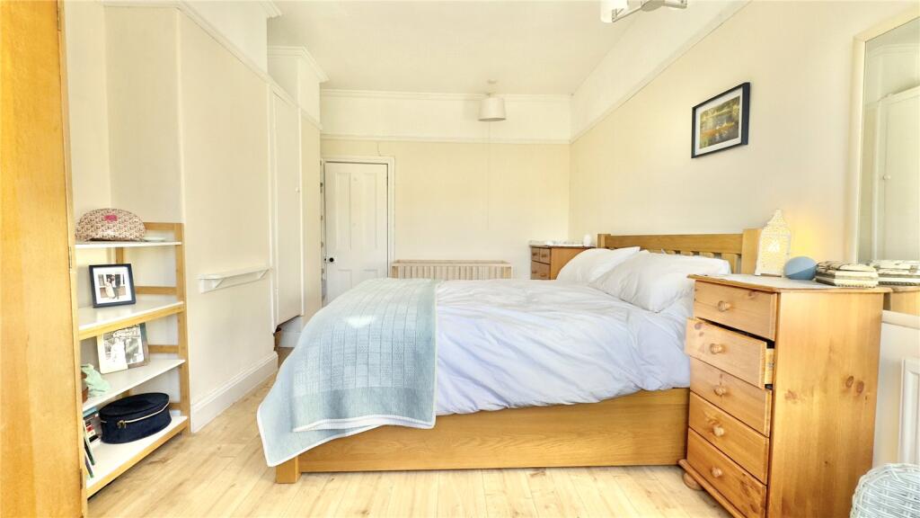 Additional property image - Grosvenor Avenue, West Kirby, Wirral, Merseyside, CH48