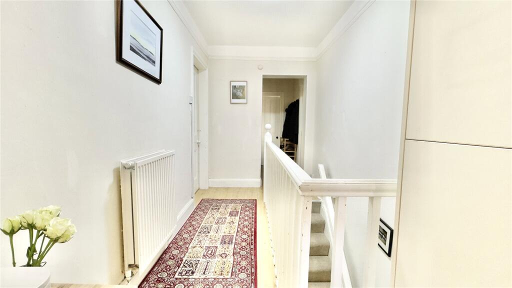 Additional property image - Grosvenor Avenue, West Kirby, Wirral, Merseyside, CH48
