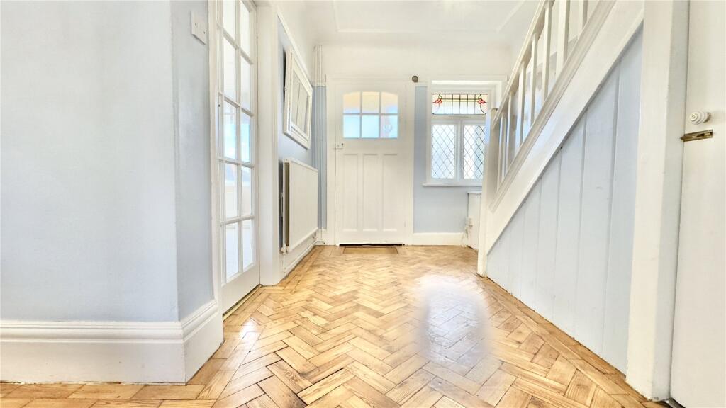 Additional property image - The Ridgeway, Meols, Wirral, Merseyside, CH47