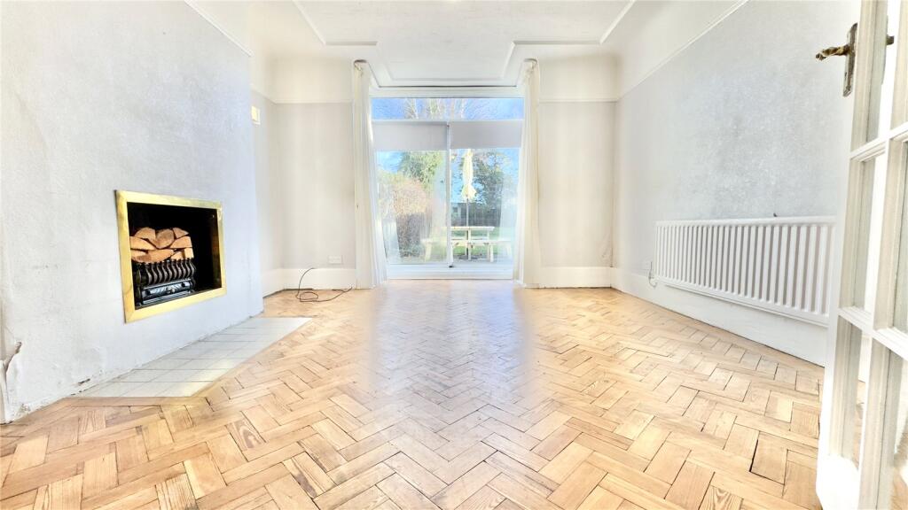 Additional property image - The Ridgeway, Meols, Wirral, Merseyside, CH47