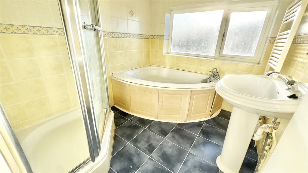 Additional property image - The Ridgeway, Meols, Wirral, Merseyside, CH47