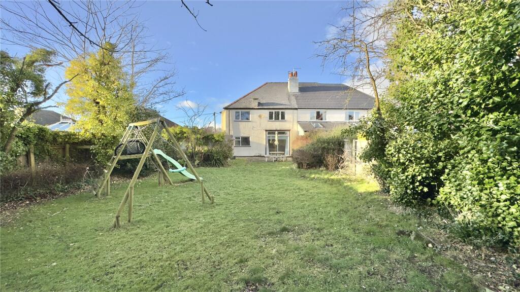 Additional property image - The Ridgeway, Meols, Wirral, Merseyside, CH47