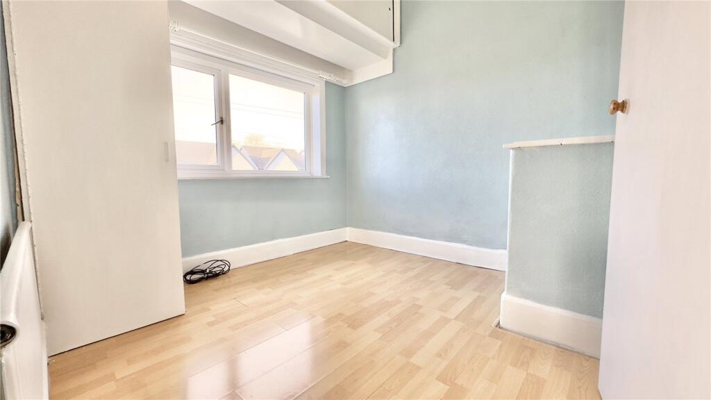 Additional property image - The Ridgeway, Meols, Wirral, Merseyside, CH47