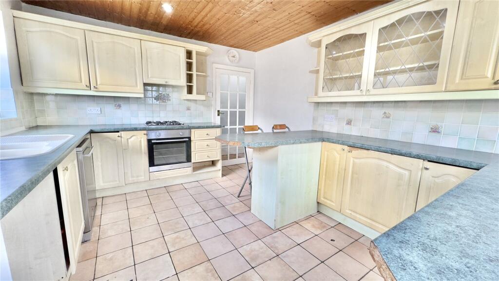 Additional property image - The Ridgeway, Meols, Wirral, Merseyside, CH47