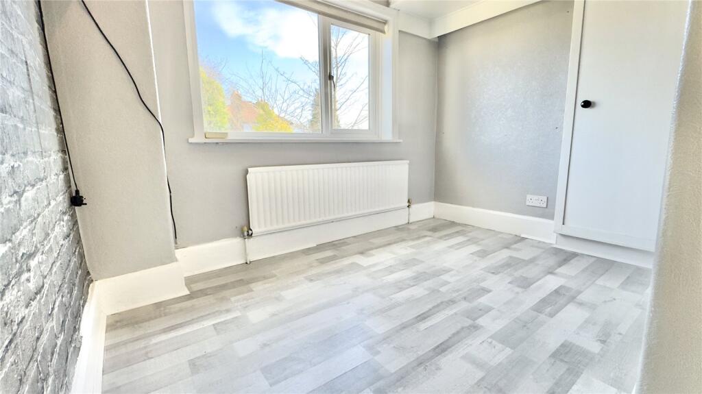 Additional property image - The Ridgeway, Meols, Wirral, Merseyside, CH47
