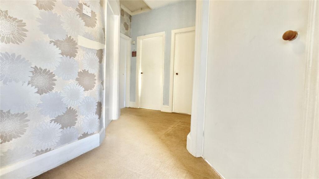 Additional property image - The Ridgeway, Meols, Wirral, Merseyside, CH47
