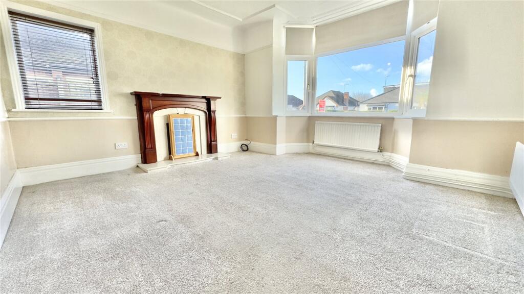 Additional property image - The Ridgeway, Meols, Wirral, Merseyside, CH47