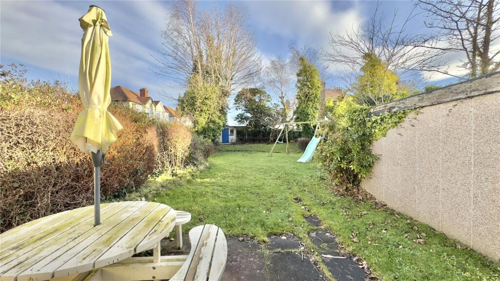 Additional property image - The Ridgeway, Meols, Wirral, Merseyside, CH47