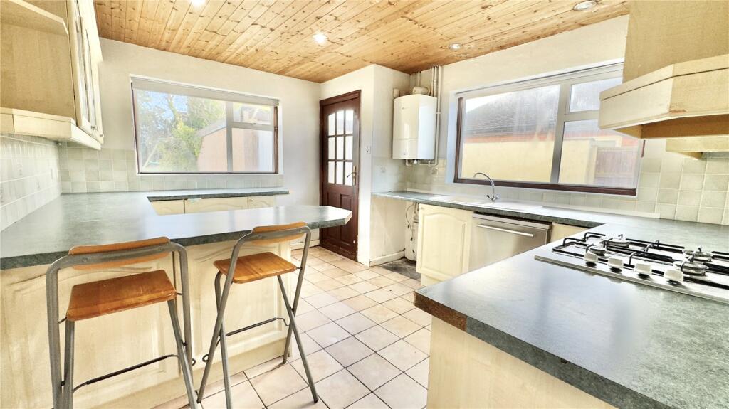 Additional property image - The Ridgeway, Meols, Wirral, Merseyside, CH47