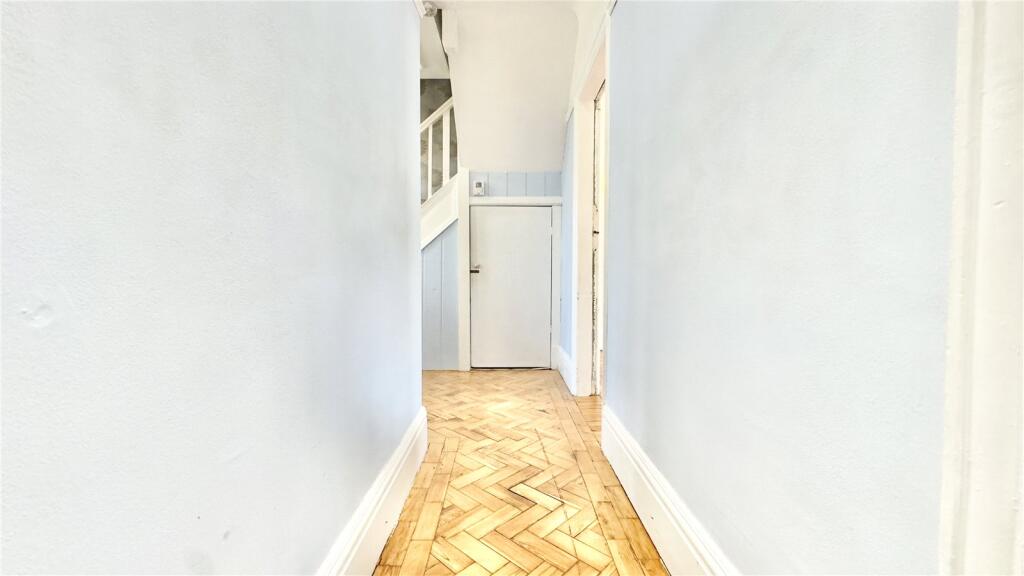 Additional property image - The Ridgeway, Meols, Wirral, Merseyside, CH47
