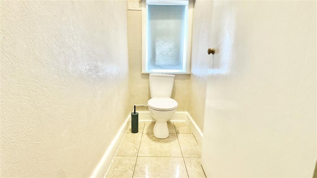 Additional property image - The Ridgeway, Meols, Wirral, Merseyside, CH47