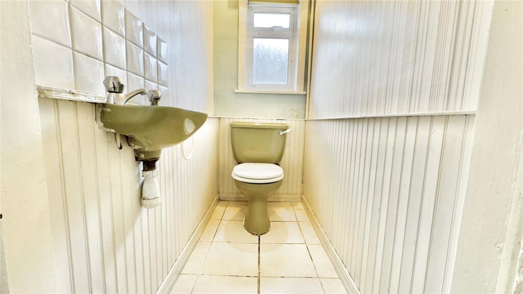 Additional property image - The Ridgeway, Meols, Wirral, Merseyside, CH47