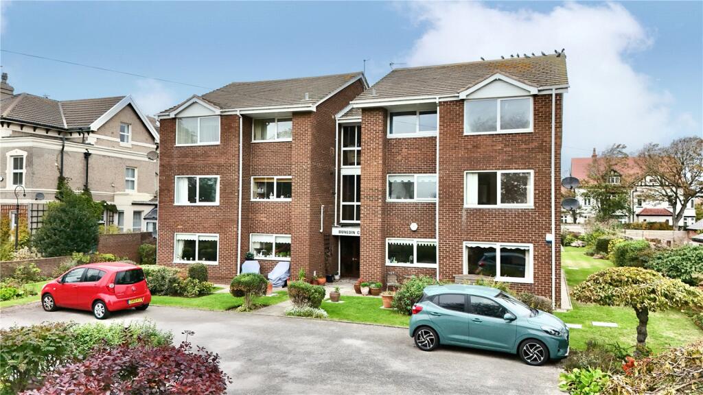Main image of property: Stanley Road, Hoylake, Wirral, Merseyside, CH47