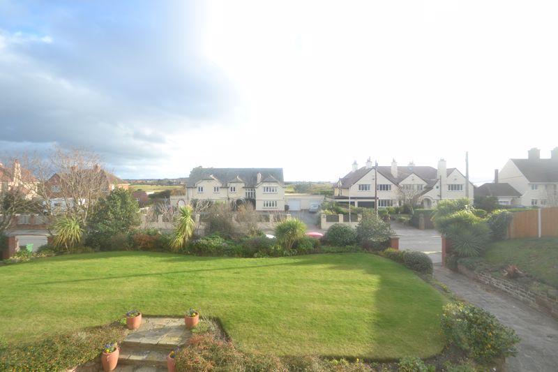 6 bedroom character property for sale in Stanley Road, Hoylake, CH47