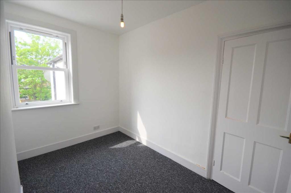 Find 3 Bedroom Flats To Rent In East Ham Zoopla Find 3 Bedroom Flats To Rent In East Ham Zoopla