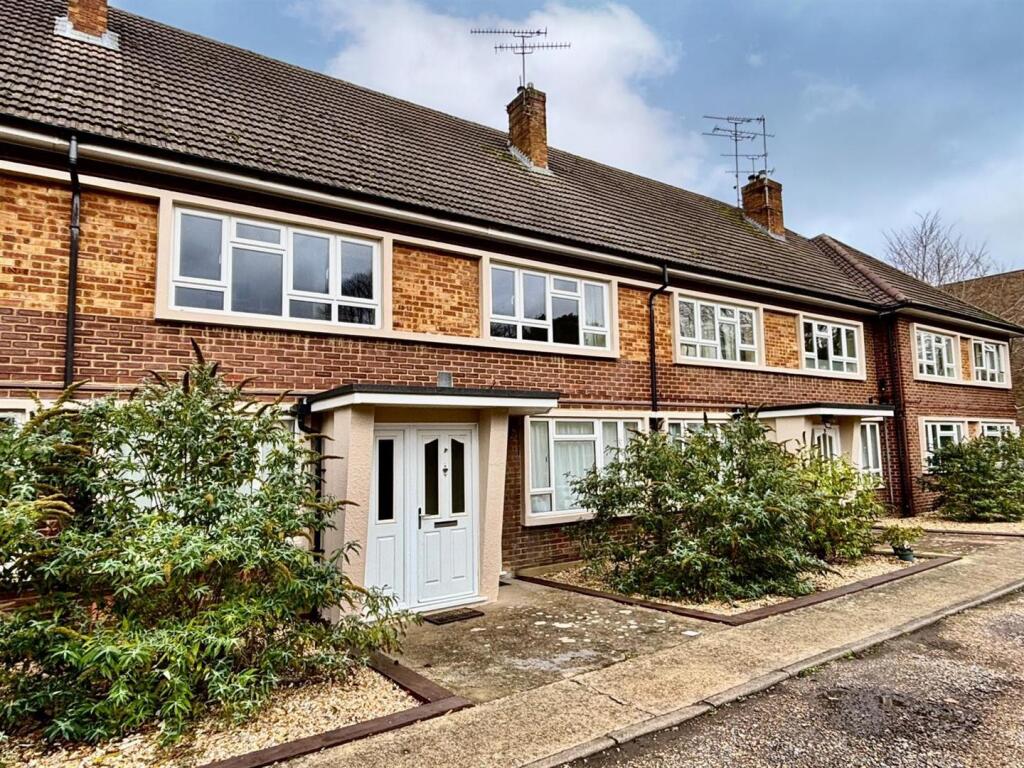 Main image of property: Strathmore Court, Upper Gordon Road