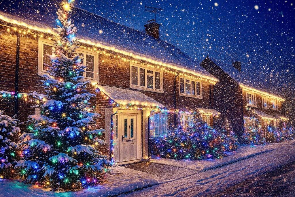 Main image of property: Strathmore Court, Upper Gordon Road