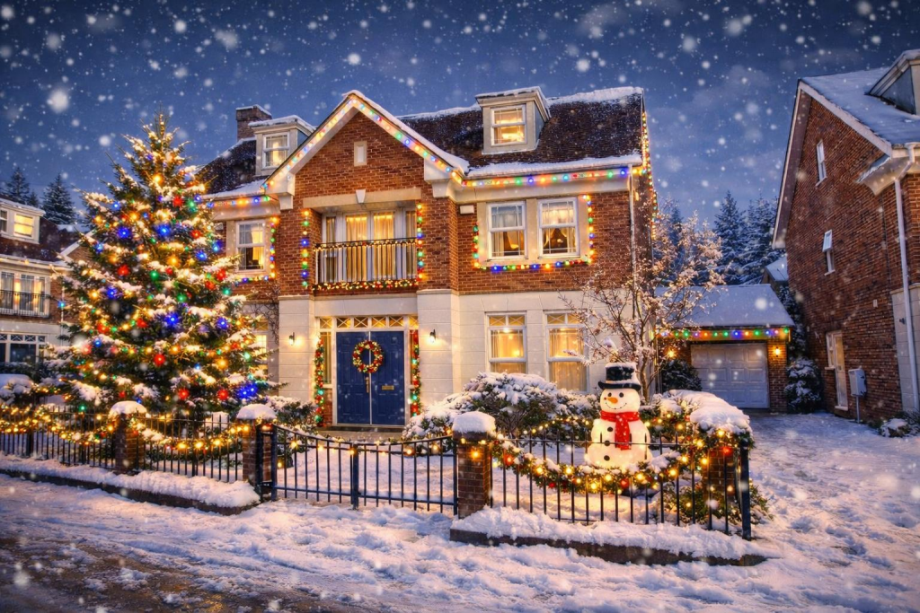 Main image of property: Drifters Drive, Deepcut, Camberley