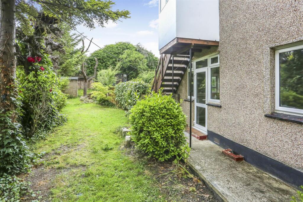 Main image of property: Carshalton Road, Carshalton
