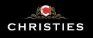 Christies, Sutton Estate Agent Logo
