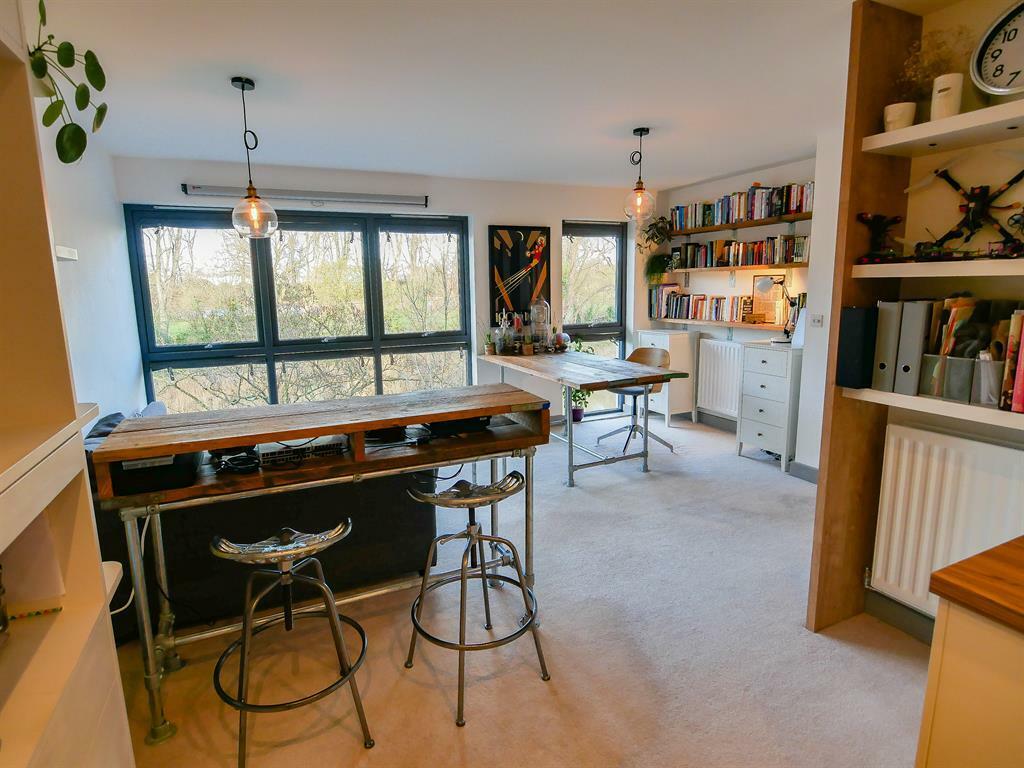 1 bedroom flat for sale in Paintworks, Arnos Vale, Bristol, BS4 3AS, BS4