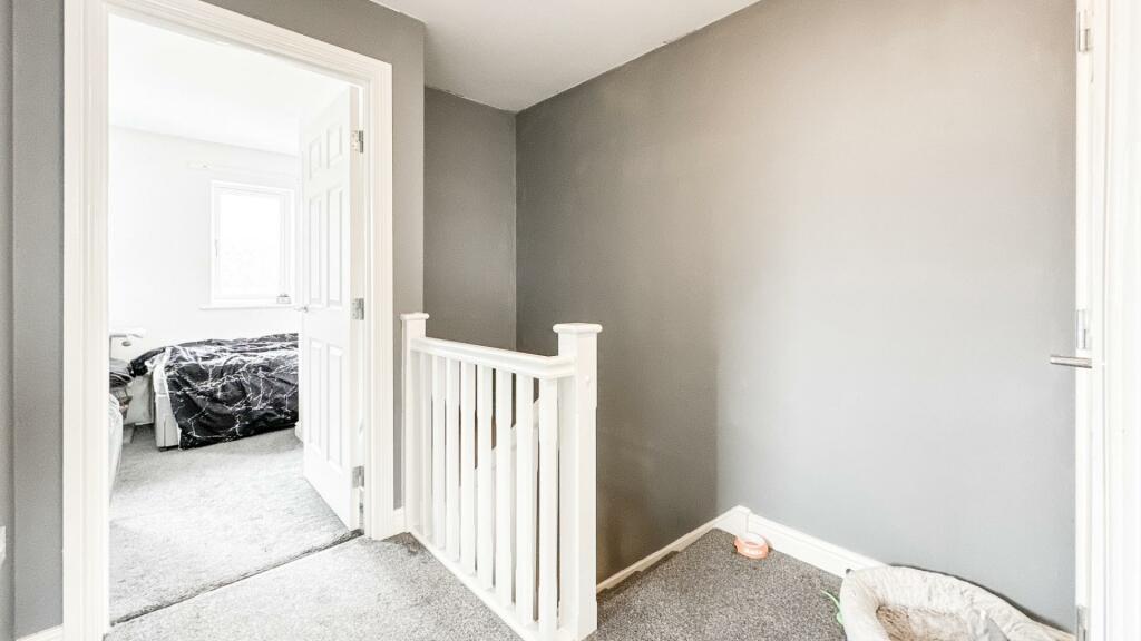 Additional property image - Paignton Square, Knowle, Bristol, BS4