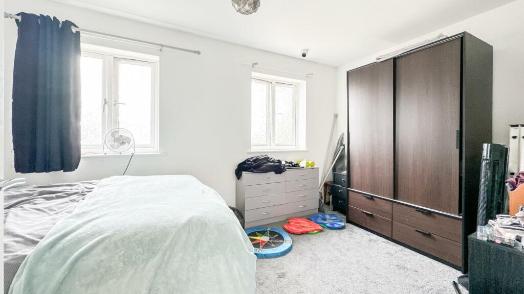 Additional property image - Paignton Square, Knowle, Bristol, BS4