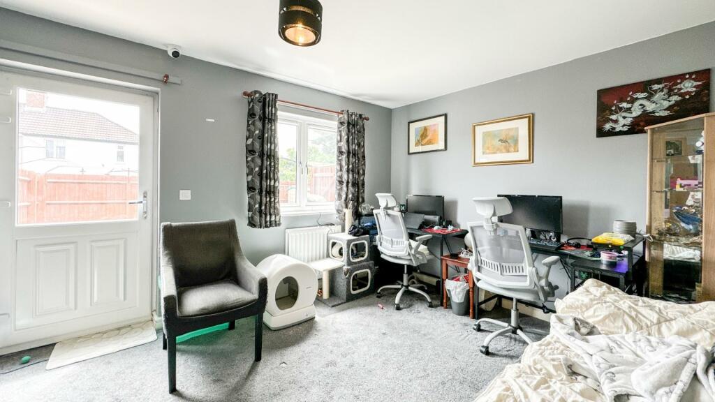 Additional property image - Paignton Square, Knowle, Bristol, BS4