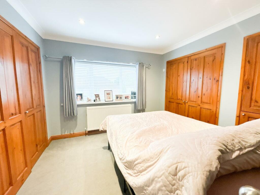 Additional property image - Carisbrooke Road, Bristol