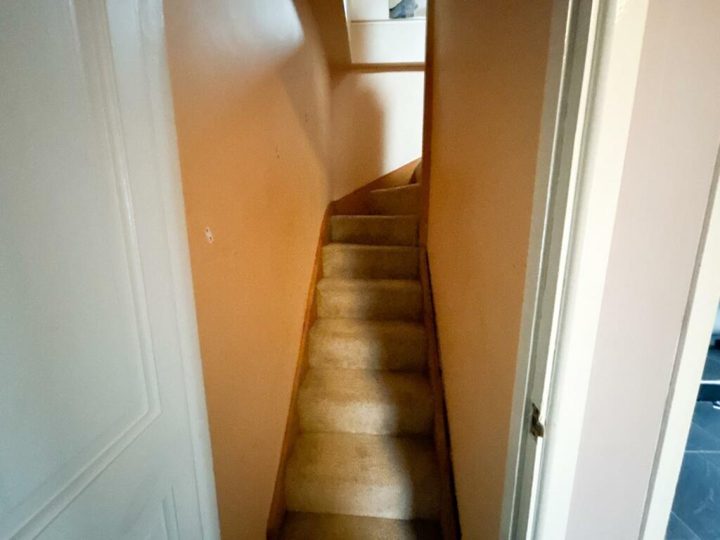Additional property image - Carisbrooke Road, Bristol