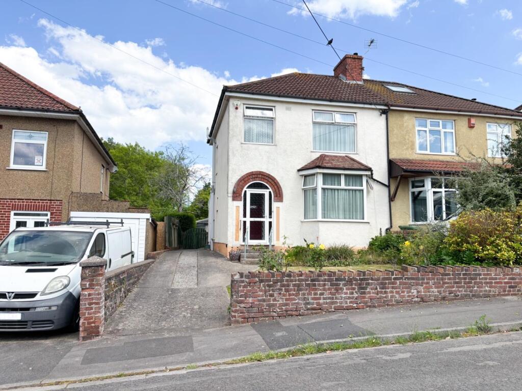 Main image of property: Launceston Avenue
