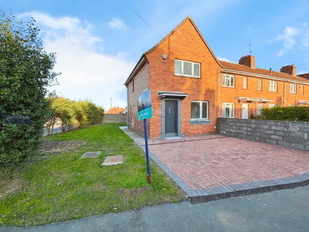 Main image of property: Newquay Road, Knowle, Bristol