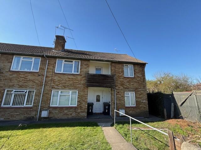 Main image of property: Main Road, Dartford DA3